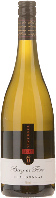 Bay of Fires Chardonnay 2023 Tasmania